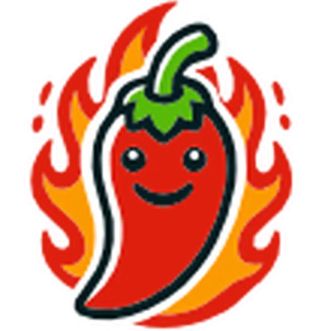 Pepper