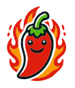 Pepper